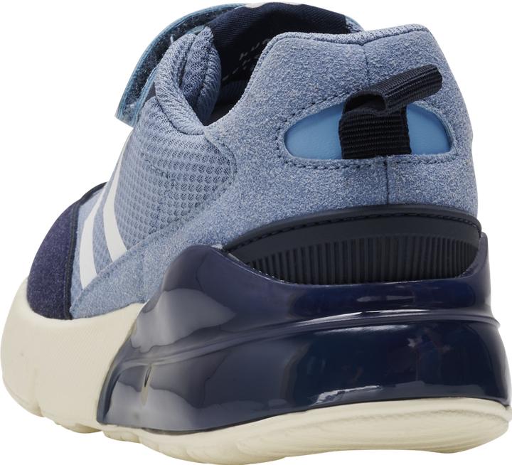 Image du produit hummel Daylight Jr (32)