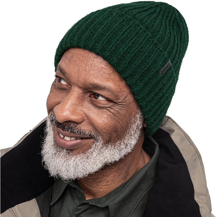 Image du produit Schöffel Knitted Hat Medford (Taille unique)