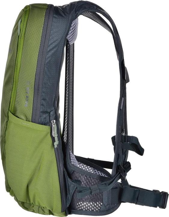 Produktbild Deuter Race Air 10 (10 l)