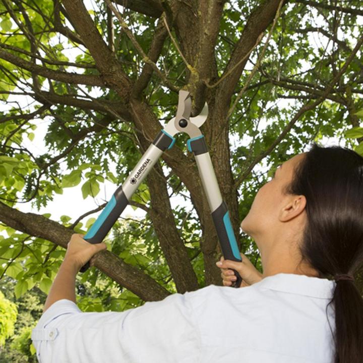 Actual product image Gardena Astschere EasyCut S