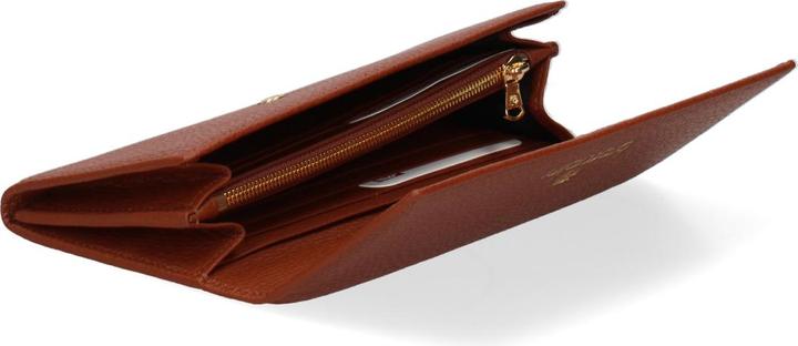 Produktbild Braccialini B16701Co