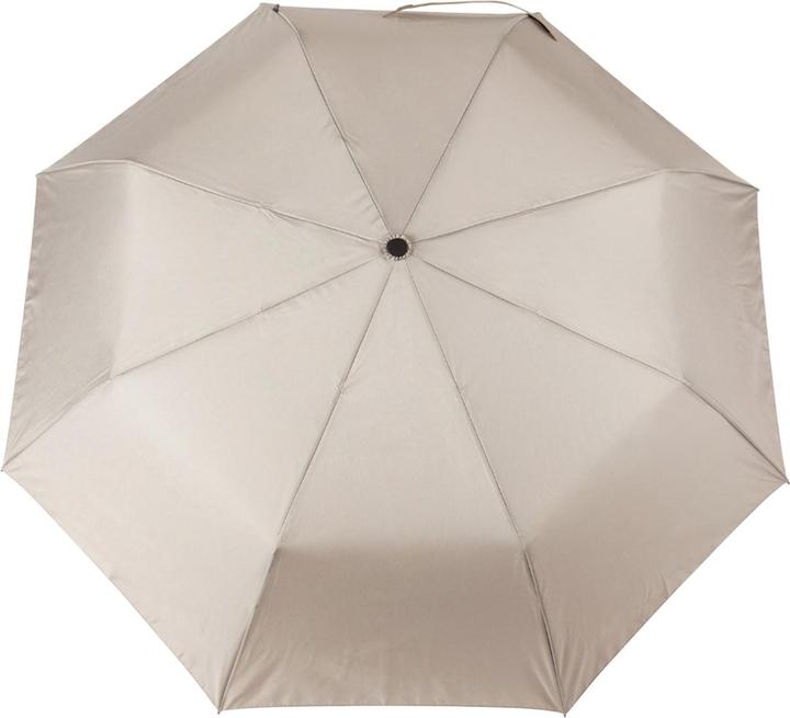 Image du produit Vinga - Parapluie pliant BALTIMORE