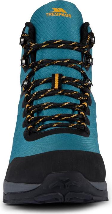 Produktbild Trespass ORIAN Unisex Wanderschuhe (45)