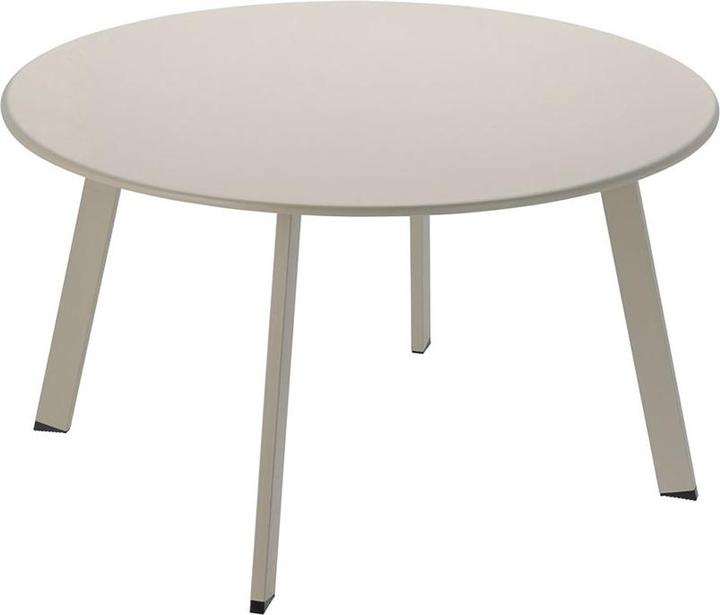Fs-Star Table (70 cm)