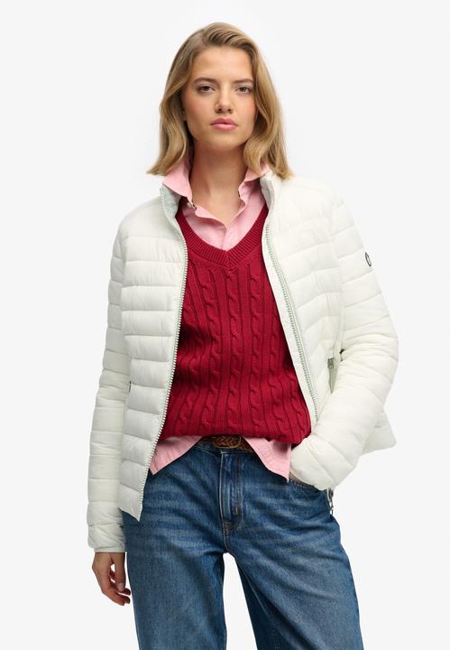 Produktbild Superdry Fuji Lite (M)