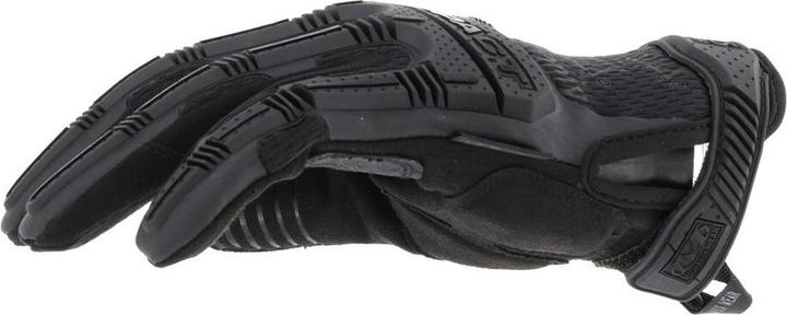Produktbild Mechanix Wear M-Pact (XL)