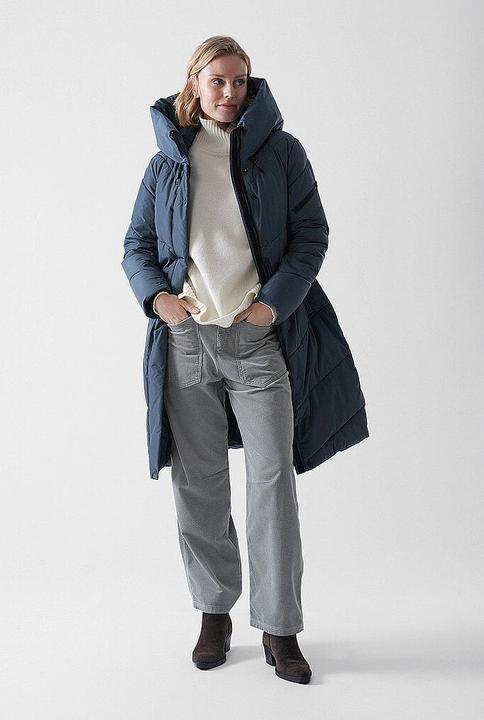 Immagine prodotto Khujo Steppmantel JANGE