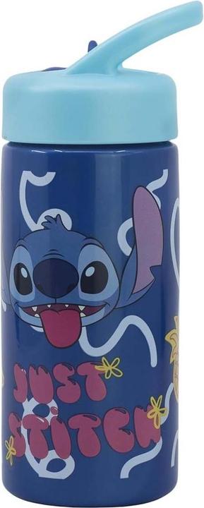 Image du produit Stor Lilo & Stitch (0.41 l)