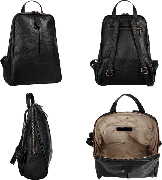 Produktbild Samantha Look Rucksack (3 l)