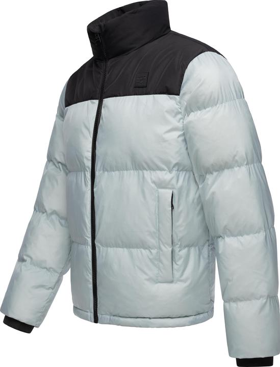 Produktbild Ragwear Stafen (XXL)