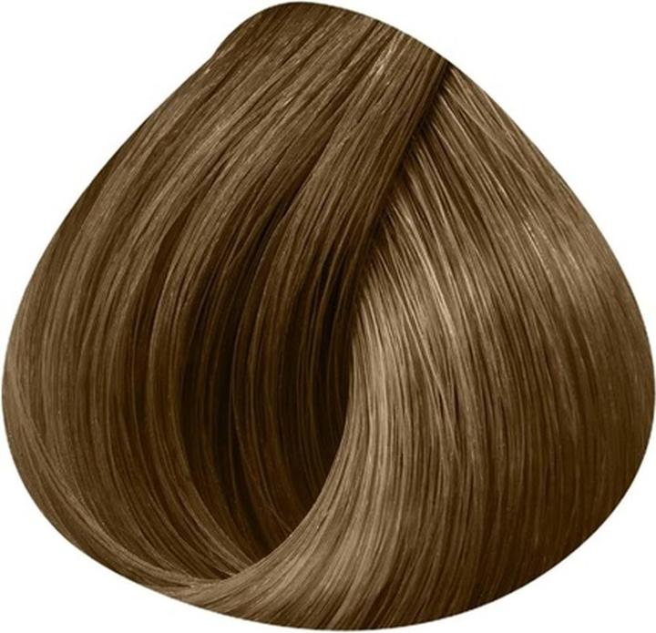 Produktbild Schwarzkopf Professional Igora Royal Absolutes 9-460 Extra Hellblond Beige Schoko Natur (Dunkelbraun)