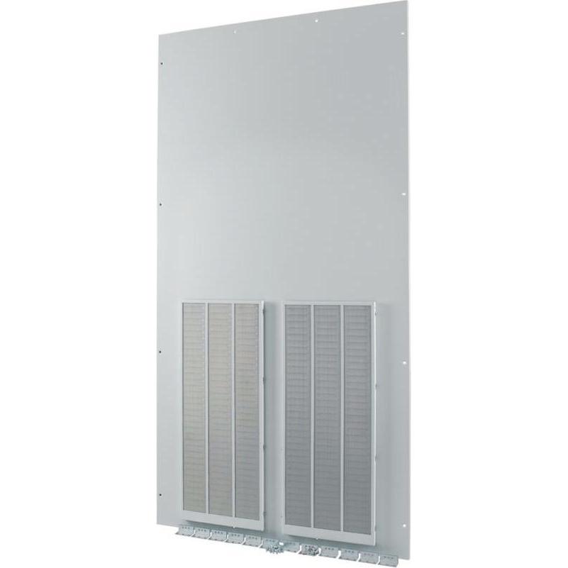 Thumbnail - Eaton 182517, Serverschrank Zubehör, Grau
