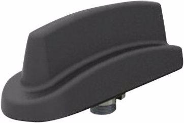 Actual product image Panorama Antennas Panorama LPAM-BC3G - antenna - cell phone - omnidirectional