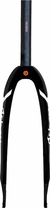Produktbild Box One xl Pro lite Cruiser