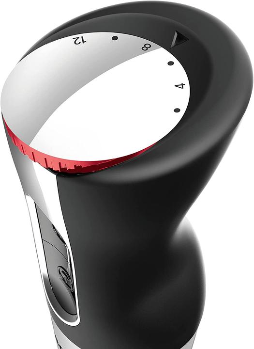 Produktbild Bosch Hausgeräte MS6CM6120 (CH-Stecker)