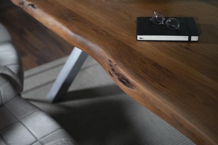 Image du produit SAM Cali (260 x 100 x 77 cm)