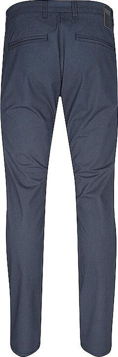 Produktbild MAC Jeans Modern Fit LENNOX