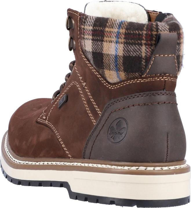 Image du produit Rieker Bottines - 101518 (44)