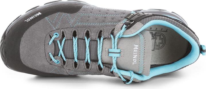 Produktbild Meindl Ontario GTX (41)