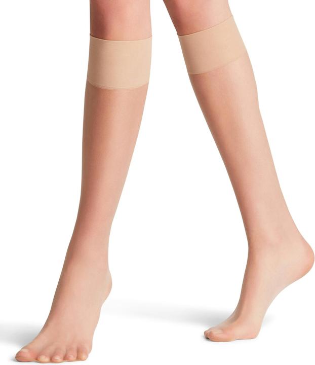 Produktbild Falke Shelina 12 KH (12 DEN, 35 - 38)