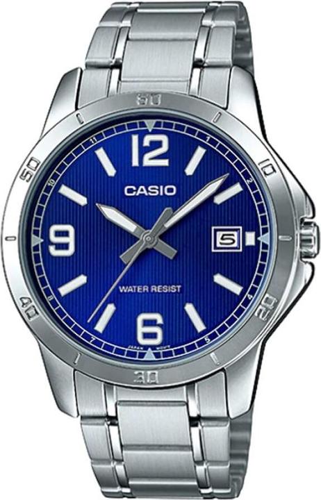 Casio Standard (30 mm)
