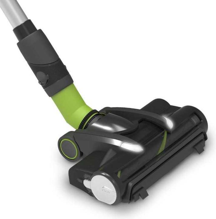 Image du produit Gtech Pro Bag 2 K9