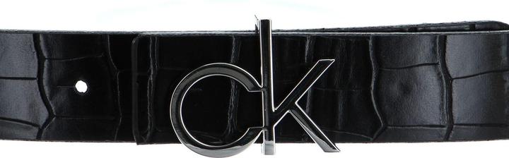 Produktbild Calvin Klein Re-Lock Reversible Belt 30MM (95)