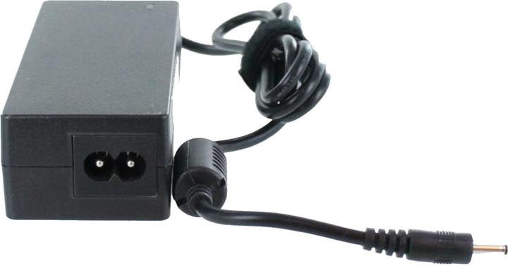 Produktbild AGI Netzteil kompatibel mit Asus Transformer Book T200TA (65 W)