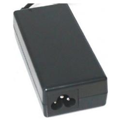 Thumbnail - AGI 106239 - Notebook - Indoor - 100/240 V - 65 W - 19 V - Schwarz (65 W), Notebook Netzteil, Schwarz