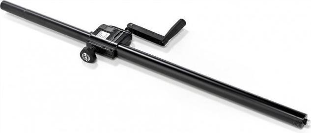 Actual product image K&M 21339 (1 pcs., Stand)