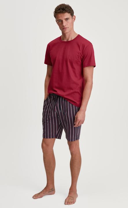 Produktbild Calida Remix Basic Sleep Bermudas (M)