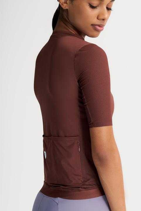 Image du produit Signature (XL)