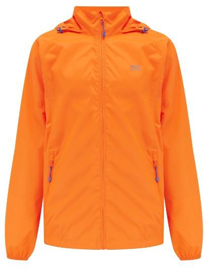 Arancione Neon