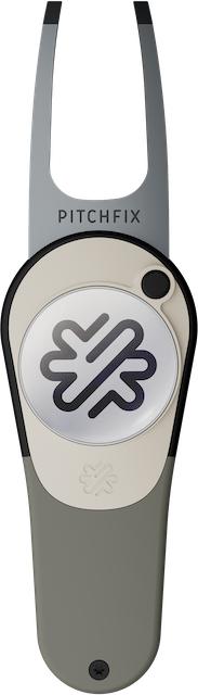 Immagine prodotto Pitchfix The Icon