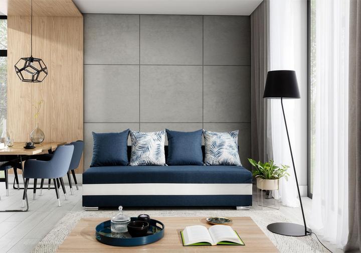 Produktbild ELTAP Calia (3-Sitzer)