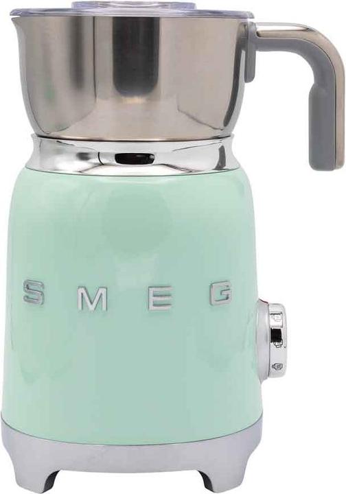 Immagine prodotto Smeg 50's Retro Style (600 ml)