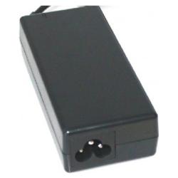 Thumbnail - AGI 104140 - Notebook - Indoor - 100 - 240 V - 65 W - 19 V - Schwarz (65 W), Notebook Netzteil, Schwarz