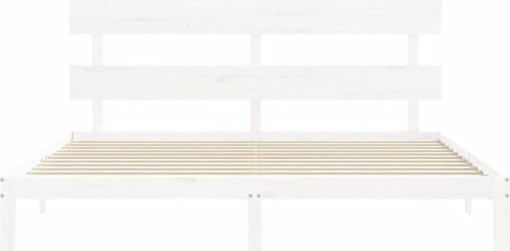 Image du produit VidaXL Dachan (200 x 200 cm)