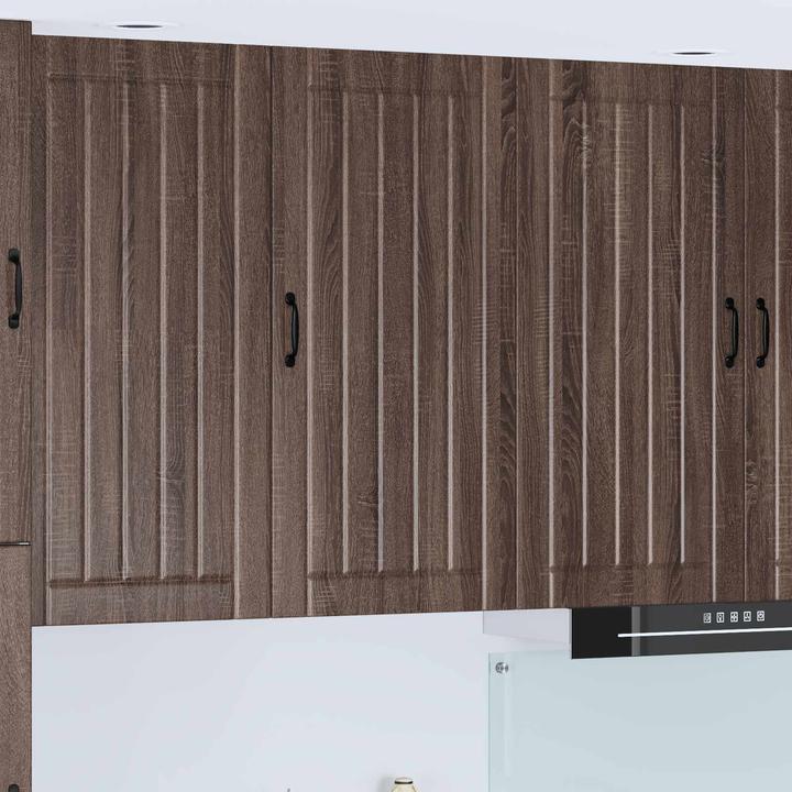 Produktbild vidaXL Küchenschrank