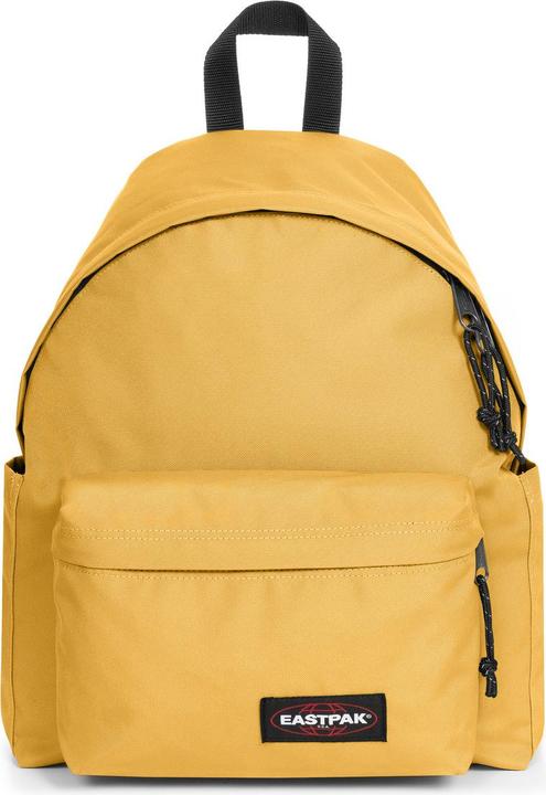 Produktbild Eastpak Day Pak'r
