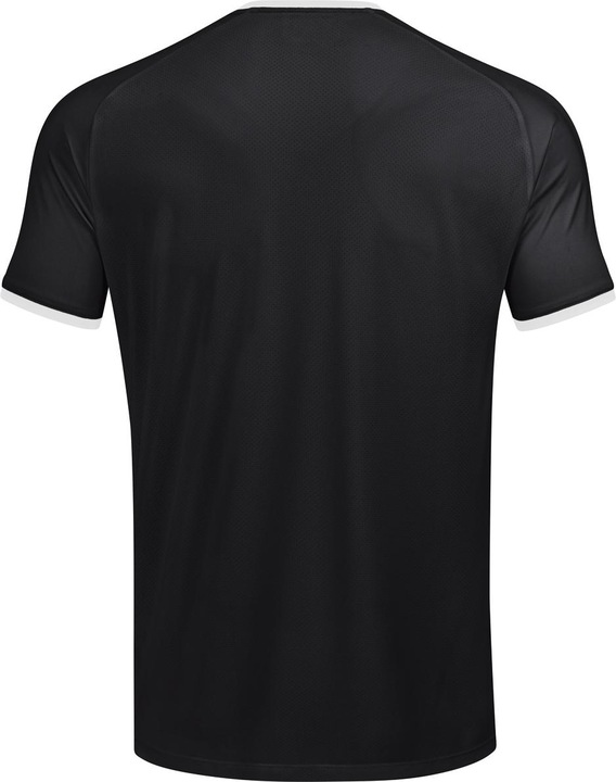 Immagine prodotto JAKO Maglia Inter KA (140)