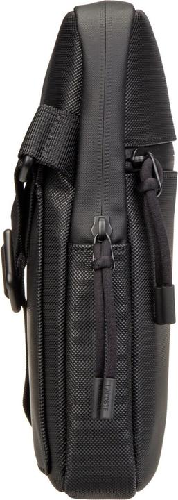 Immagine prodotto Lacoste Borsa messenger Medium LCST - Nero