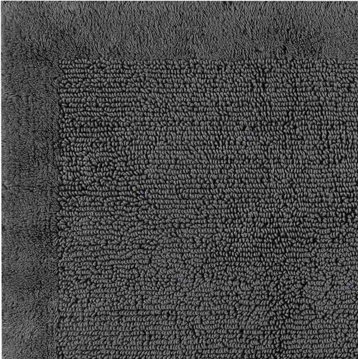 Image du produit Villeroy & Boch Wende-Badteppich Charisma (60x100)