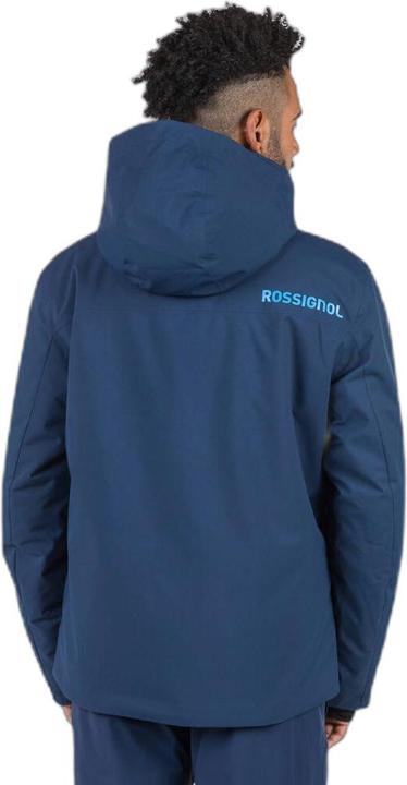 Produktbild Rossignol Strawpile (XXL)