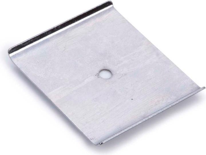 Actual product image Grundig Sensorleuchte (85 lm)