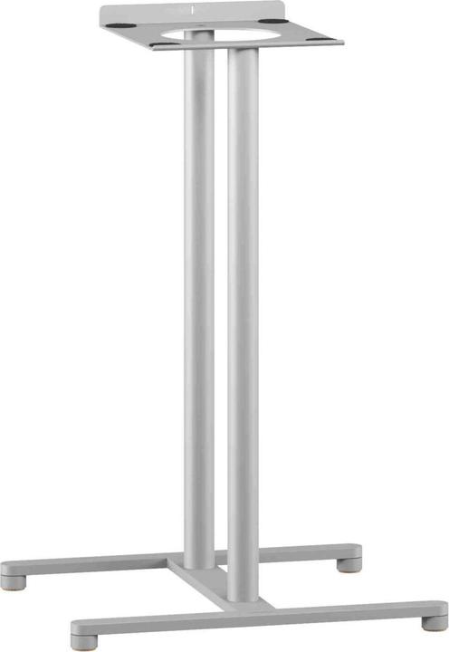 Image du produit Sonoro Stand (1 pièce, Support, Non mobile)