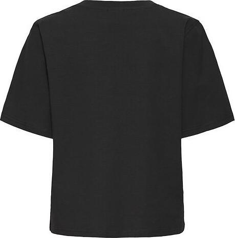 Produktbild Fransa Shoulder 6 (S)