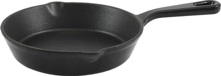 OPA Arki Blin Pan, 14.5 cm (Bratpfanne, Gusseisen)