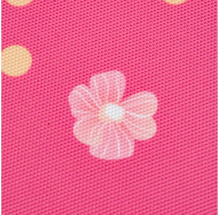 Immagine prodotto Funki Bambi