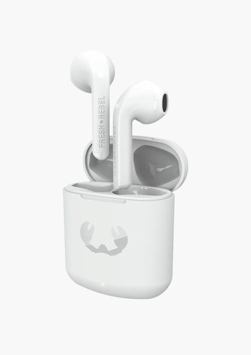Actual product image Fresh'N Rebel Twins Core (6 h, Wireless)